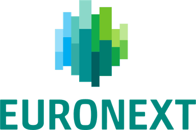 Euronext