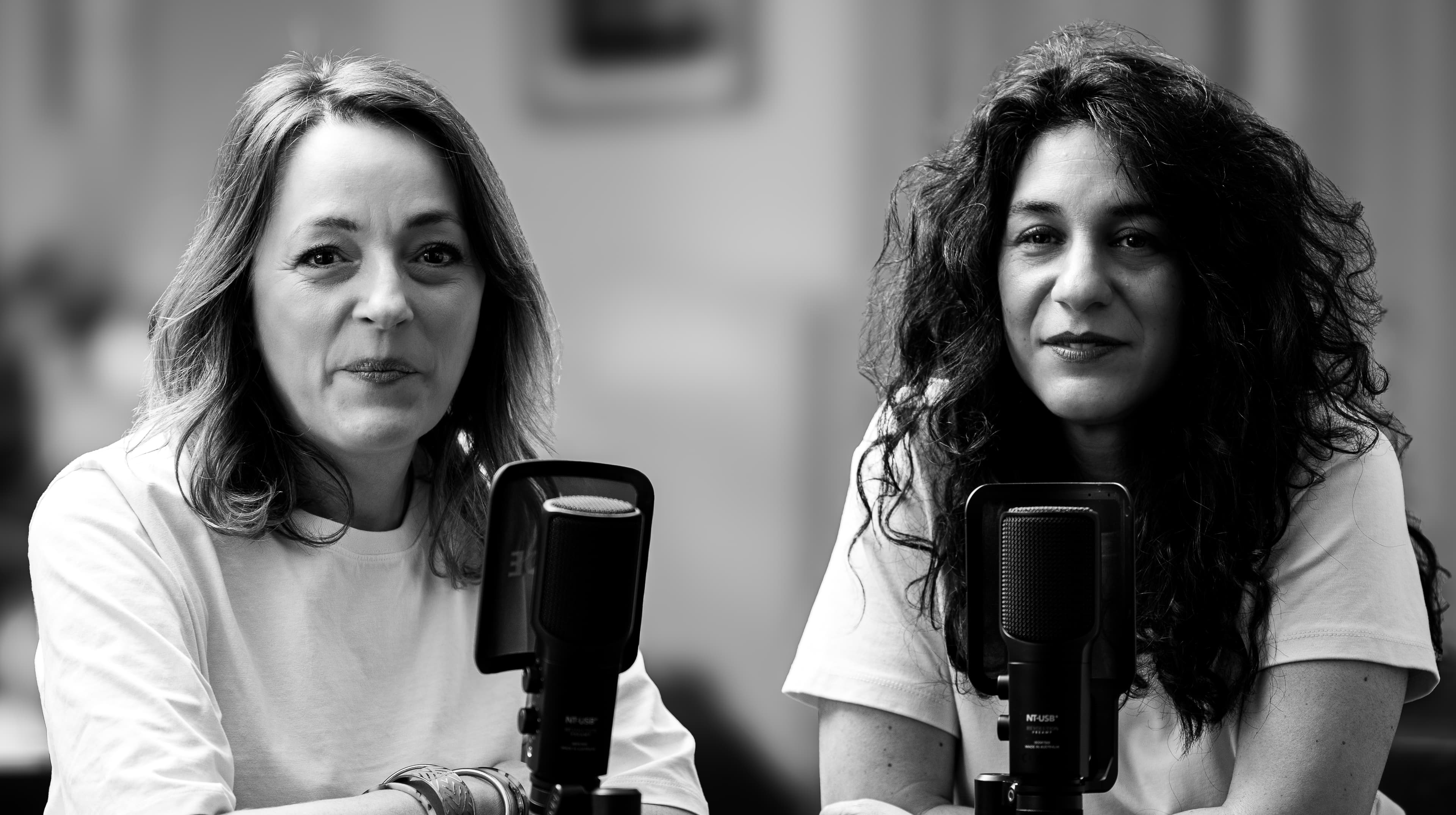 Les Infaillibles podcast